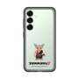 Slim Protection Premium Case［ TEKKEN - Chibi Character - Heihachi Mishima ］