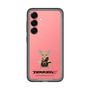Slim Protection Premium Case［ TEKKEN - Chibi Character - Heihachi Mishima ］