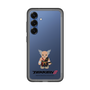 Slim Protection Premium Case［ TEKKEN - Chibi Character - Heihachi Mishima ］
