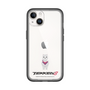 Slim Protection Premium Case［ TEKKEN - Chibi Character - Alpaca ］