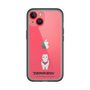 Slim Protection Premium Case［ TEKKEN - Chibi Character - Alpaca ］
