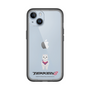 Slim Protection Premium Case［ TEKKEN - Chibi Character - Alpaca ］