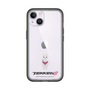 Slim Protection Premium Case［ TEKKEN - Chibi Character - Alpaca ］