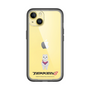 Slim Protection Premium Case［ TEKKEN - Chibi Character - Alpaca ］