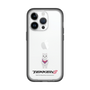 Slim Protection Premium Case［ TEKKEN - Chibi Character - Alpaca ］