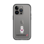Slim Protection Premium Case［ TEKKEN - Chibi Character - Alpaca ］