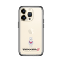 Slim Protection Premium Case［ TEKKEN - Chibi Character - Alpaca ］