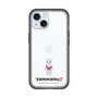 Slim Protection Premium Case［ TEKKEN - Chibi Character - Alpaca ］