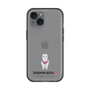 Slim Protection Premium Case［ TEKKEN - Chibi Character - Alpaca ］
