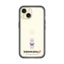 Slim Protection Premium Case［ TEKKEN - Chibi Character - Alpaca ］