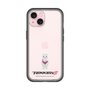 Slim Protection Premium Case［ TEKKEN - Chibi Character - Alpaca ］