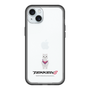 Slim Protection Premium Case［ TEKKEN - Chibi Character - Alpaca ］