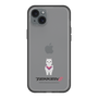 Slim Protection Premium Case［ TEKKEN - Chibi Character - Alpaca ］