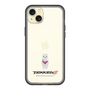 Slim Protection Premium Case［ TEKKEN - Chibi Character - Alpaca ］