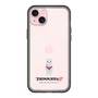 Slim Protection Premium Case［ TEKKEN - Chibi Character - Alpaca ］
