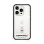 Slim Protection Premium Case［ TEKKEN - Chibi Character - Alpaca ］