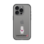 Slim Protection Premium Case［ TEKKEN - Chibi Character - Alpaca ］