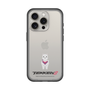 Slim Protection Premium Case［ TEKKEN - Chibi Character - Alpaca ］