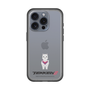 Slim Protection Premium Case［ TEKKEN - Chibi Character - Alpaca ］