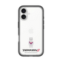 Slim Protection Premium Case［ TEKKEN - Chibi Character - Alpaca ］