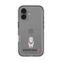 Slim Protection Premium Case［ TEKKEN - Chibi Character - Alpaca ］