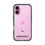 Slim Protection Premium Case［ TEKKEN - Chibi Character - Alpaca ］