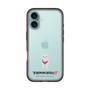 Slim Protection Premium Case［ TEKKEN - Chibi Character - Alpaca ］