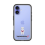 Slim Protection Premium Case［ TEKKEN - Chibi Character - Alpaca ］
