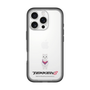 Slim Protection Premium Case［ TEKKEN - Chibi Character - Alpaca ］
