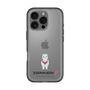Slim Protection Premium Case［ TEKKEN - Chibi Character - Alpaca ］