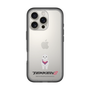 Slim Protection Premium Case［ TEKKEN - Chibi Character - Alpaca ］