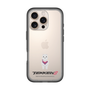 Slim Protection Premium Case［ TEKKEN - Chibi Character - Alpaca ］