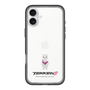 Slim Protection Premium Case［ TEKKEN - Chibi Character - Alpaca ］