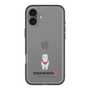 Slim Protection Premium Case［ TEKKEN - Chibi Character - Alpaca ］