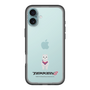 Slim Protection Premium Case［ TEKKEN - Chibi Character - Alpaca ］
