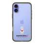 Slim Protection Premium Case［ TEKKEN - Chibi Character - Alpaca ］