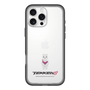 Slim Protection Premium Case［ TEKKEN - Chibi Character - Alpaca ］
