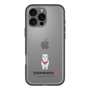 Slim Protection Premium Case［ TEKKEN - Chibi Character - Alpaca ］