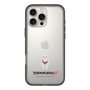 Slim Protection Premium Case［ TEKKEN - Chibi Character - Alpaca ］