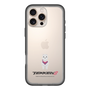 Slim Protection Premium Case［ TEKKEN - Chibi Character - Alpaca ］