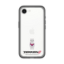 Slim Protection Premium Case［ TEKKEN - Chibi Character - Alpaca ］