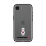 Slim Protection Premium Case［ TEKKEN - Chibi Character - Alpaca ］