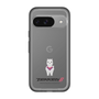 Slim Protection Premium Case［ TEKKEN - Chibi Character - Alpaca ］