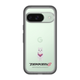 Slim Protection Premium Case［ TEKKEN - Chibi Character - Alpaca ］
