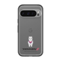 Slim Protection Premium Case［ TEKKEN - Chibi Character - Alpaca ］
