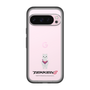 Slim Protection Premium Case［ TEKKEN - Chibi Character - Alpaca ］