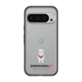 Slim Protection Premium Case［ TEKKEN - Chibi Character - Alpaca ］