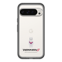Slim Protection Premium Case［ TEKKEN - Chibi Character - Alpaca ］
