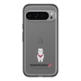 Slim Protection Premium Case［ TEKKEN - Chibi Character - Alpaca ］