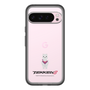 Slim Protection Premium Case［ TEKKEN - Chibi Character - Alpaca ］